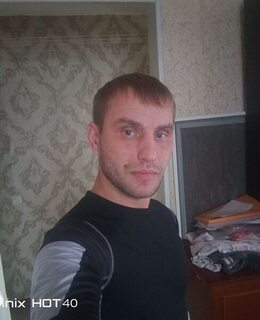 Anton Asa