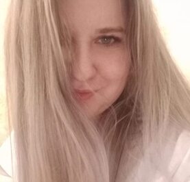 Елена