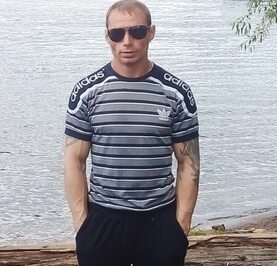 Леонид