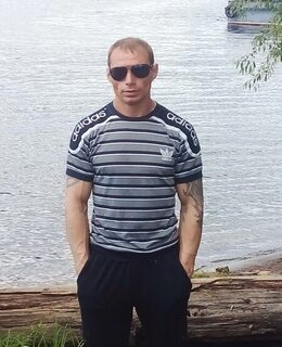 Леонид