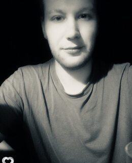 Евгений