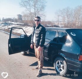 Юрий