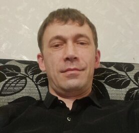 Денис