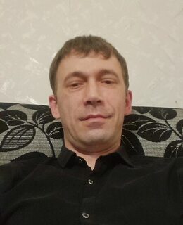 Денис
