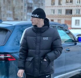Дмитрий
