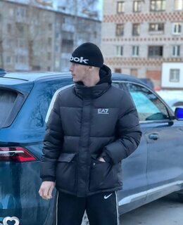 Дмитрий