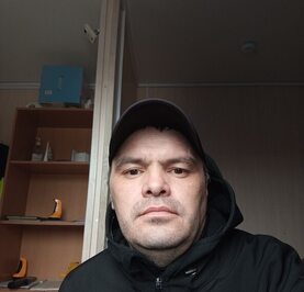 Артур