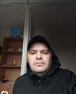 Артур