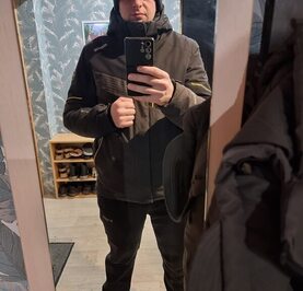 Станислав