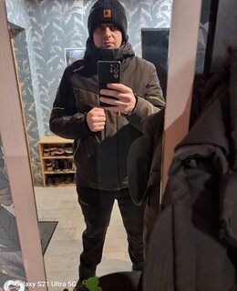 Станислав
