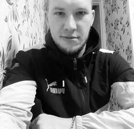 Константин