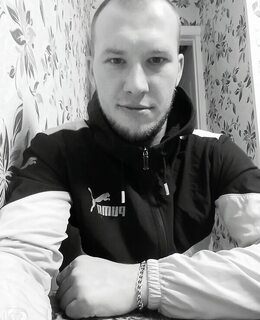 Константин