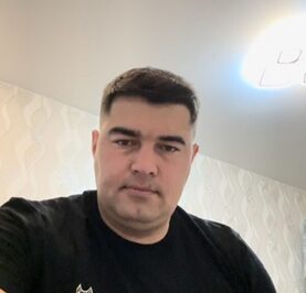 Перс