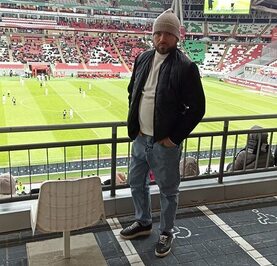 Александо