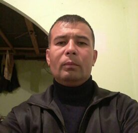 Саня