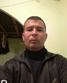 Саня