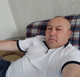 Боря