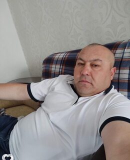 Боря