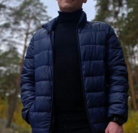 Александр
