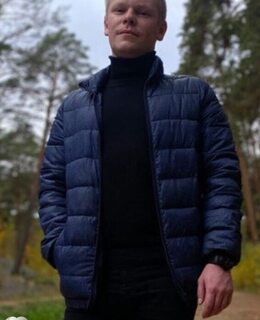 Александр