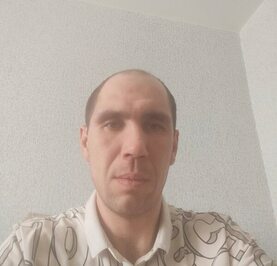 Евгений