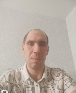 Евгений