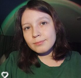 Алина