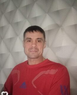 Сергей