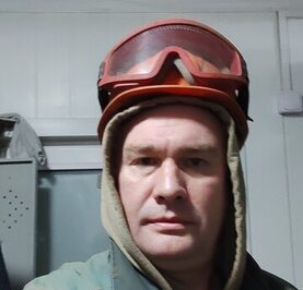 Георгий