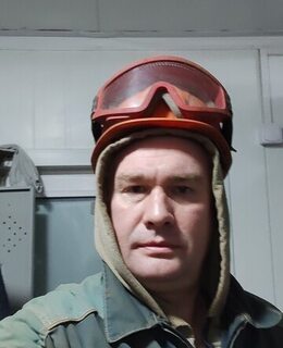 Георгий