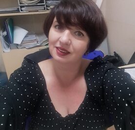 Ирина