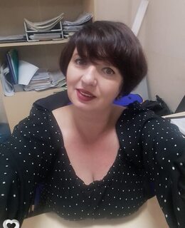 Ирина