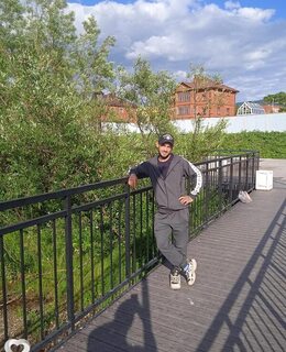 Илья
