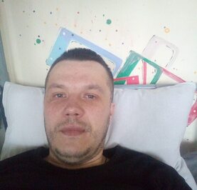 Валек