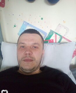 Валек