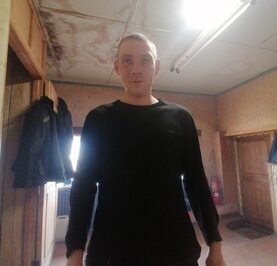 Андрей