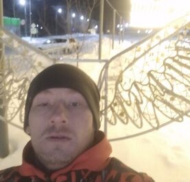 Михаил