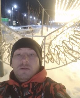 Михаил