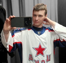 Дмитрий