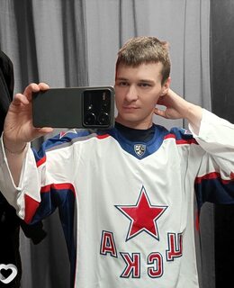 Дмитрий