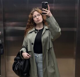Оксана