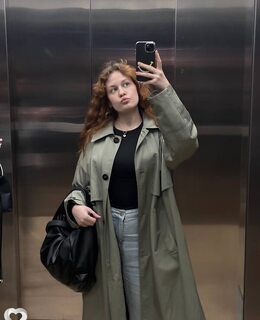 Оксана