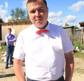 Станислав
