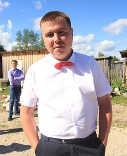Станислав