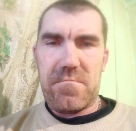 Евгений