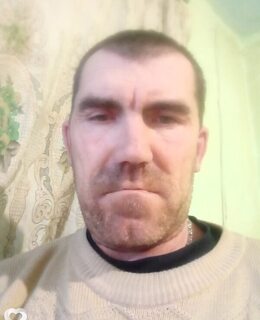Евгений