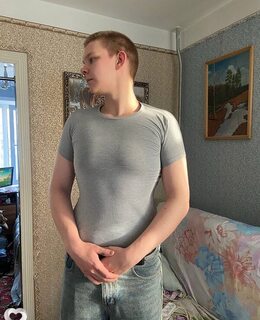 Алексей
