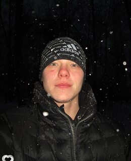Арсений