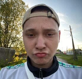 Иван