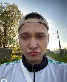 Иван